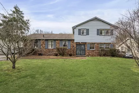 659 Huntington Pkwy, Nashville, TN 37211