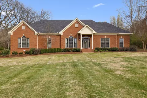 1269 Lewisburg Pike, Franklin, TN 37064