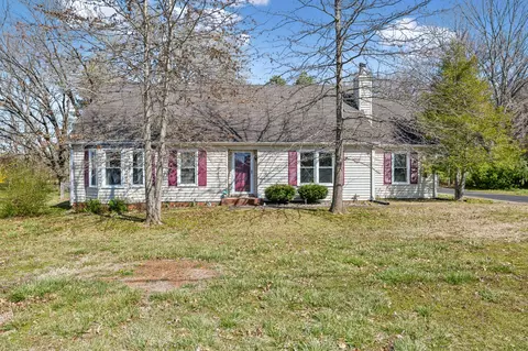 3405 Ridgefield Dr, Murfreesboro, TN 37129