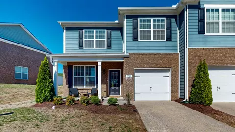 4141 Grapevine Loop, Smyrna, TN 37167