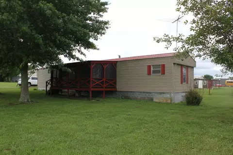 2805 Hwy 64 W, Lewisburg, TN 37091