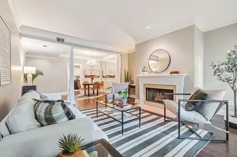 2025 Lombardy Ave #2025, Nashville, TN 37215
