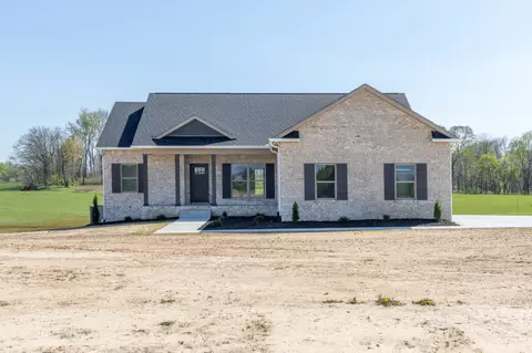 5335 Roy Holman Rd, Springfield, TN 37172