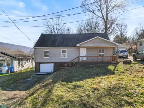 3336 Parker Ln, Chattanooga, TN 37419