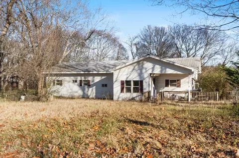 4034 Happy Valley Ln, Ooltewah, TN 37363