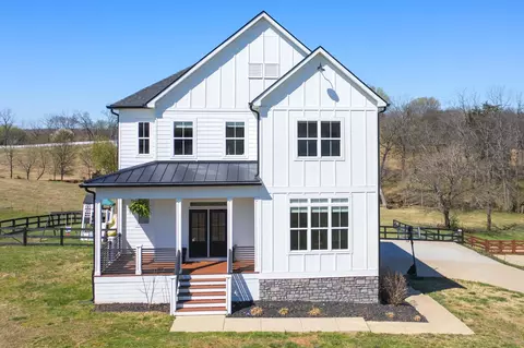 635 Saundersville Ferry Rd, Mount Juliet, TN 37122