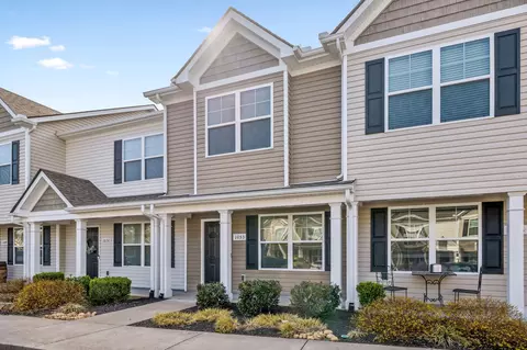 1053 Tradition Trl, Murfreesboro, TN 37130