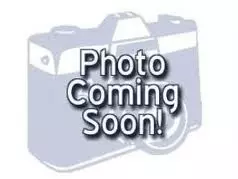 727 Spring Creek Ln, Lebanon, TN 37090