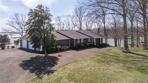 391 Reese Dr, Eva, TN 38333