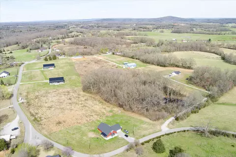 1835 Three Island Rd, Walling, TN 38587 photo 6