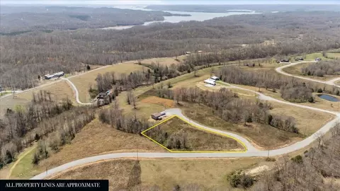 0 Briarfield Ct, Waverly, TN 37185