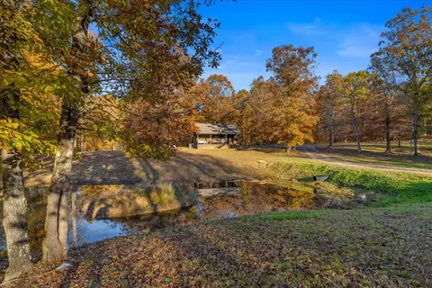 450 Flat Branch Rd, Tracy City, TN 37387