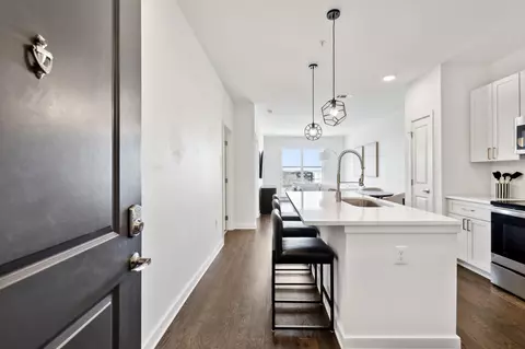 1677 54th Ave N #435, Nashville, TN 37209