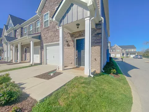 3315 Deerchase Cir, Murfreesboro, TN 37129