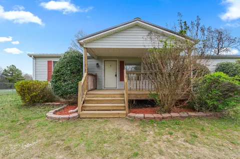 400 Martin Chapel Rd, Portland, TN 37148