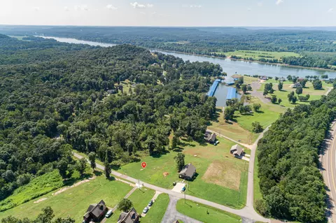 0 Bradley Ln, Bath Springs, TN 38311
