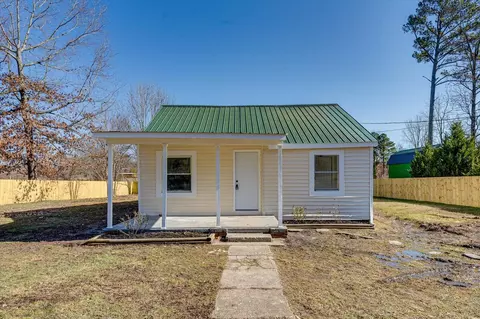 1240 Eagle Park NE, Cleveland, TN 37323