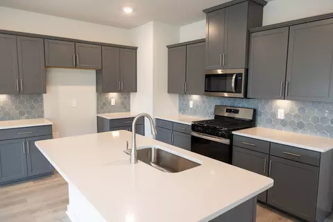 1081 Stoney Brk, Gallatin, TN 37066