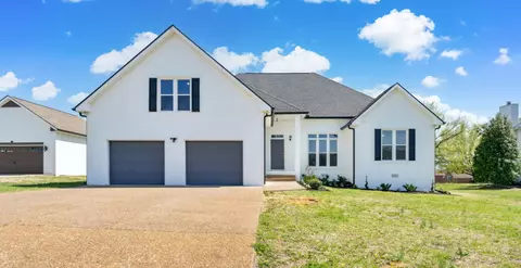 102 Highland Rdg, Hendersonville, TN 37075
