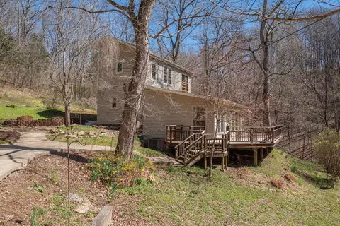 3609 Edgar Dillard Rd, Greenbrier, TN 37073