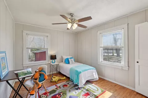 Bedroom - 110 Cage Cir, Dickson, TN 37055 photo 1 of 4