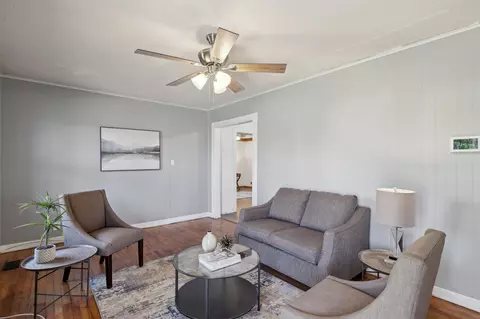 Living - 110 Cage Cir, Dickson, TN 37055 photo 1 of 3
