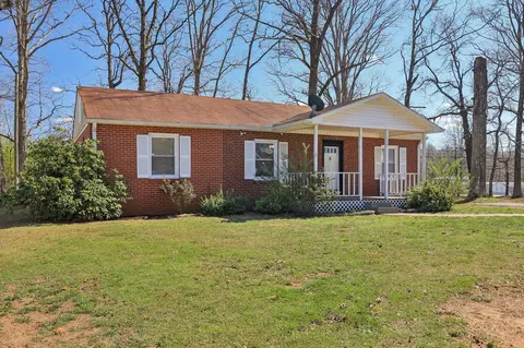 Other - 110 Cage Cir, Dickson, TN 37055 photo 2 of 8