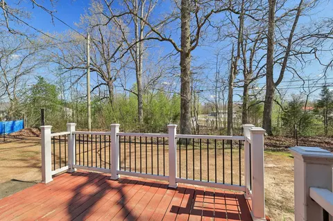 Exterior - 110 Cage Cir, Dickson, TN 37055 photo 2 of 18