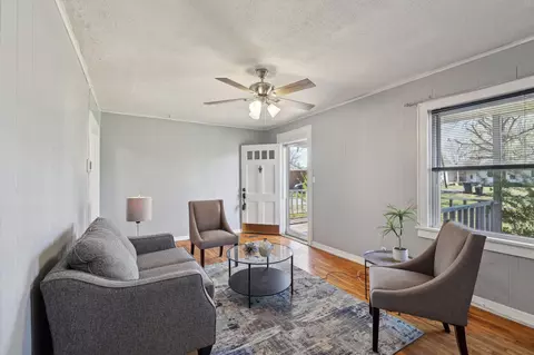 Other - 110 Cage Cir, Dickson, TN 37055 photo 1 of 8
