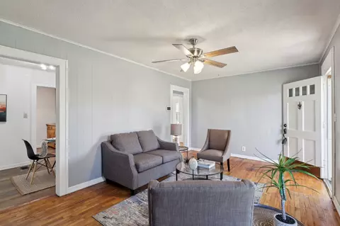 Other - 110 Cage Cir, Dickson, TN 37055 photo 7 of 8