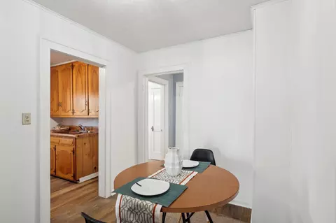 Dining - 110 Cage Cir, Dickson, TN 37055 photo 1 of 3