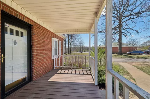 Exterior - 110 Cage Cir, Dickson, TN 37055 photo 10 of 18