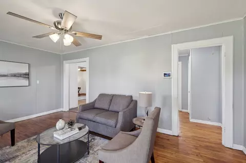 Other - 110 Cage Cir, Dickson, TN 37055 photo 3 of 8
