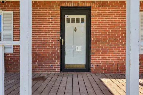 Exterior - 110 Cage Cir, Dickson, TN 37055 photo 11 of 18