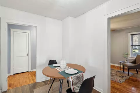 Dining - 110 Cage Cir, Dickson, TN 37055 photo 2 of 3