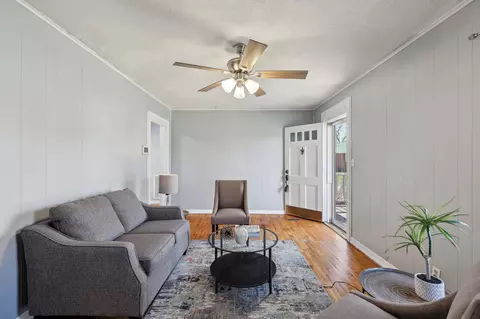 Other - 110 Cage Cir, Dickson, TN 37055 photo 6 of 8