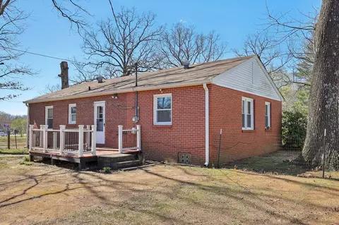 Other - 110 Cage Cir, Dickson, TN 37055 photo 8 of 8