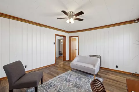 Other - 110 Cage Cir, Dickson, TN 37055 photo 4 of 8