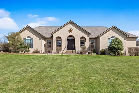 1091 Robertson Rd, Gallatin, TN 37066
