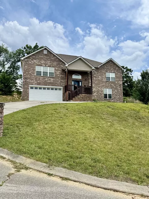 119 Nicole Dr, Dayton, TN 37321