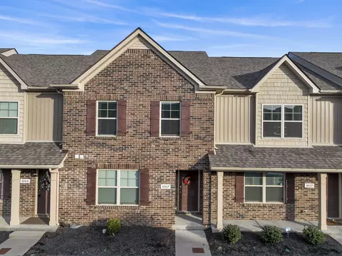 3007 Utah St, Smyrna, TN 37167