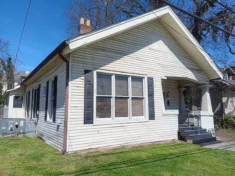 920 Wedgewood Ave, Nashville, TN 37203