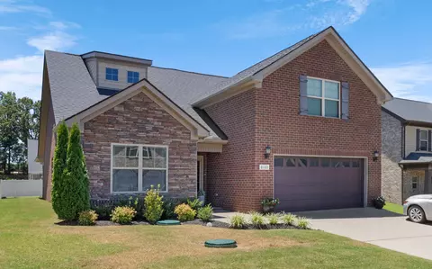 8103 Legacy Way, Pleasant View, TN 37146
