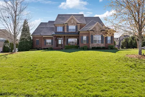 1834 Barnstaple Ln, Brentwood, TN 37027