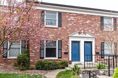 5025 Hillsboro Pike #18L, Nashville, TN 37215