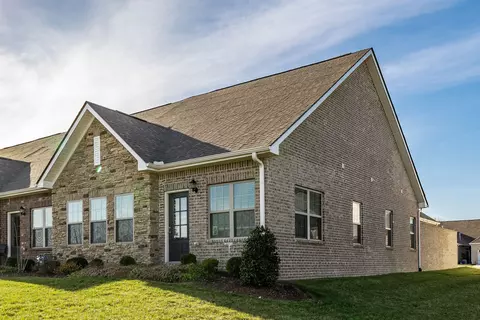 1697 Foston Ln, Gallatin, TN 37066