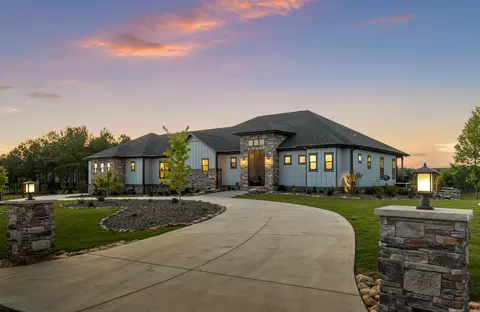 1535 Raulston Falls Rd, Jasper, TN 37347