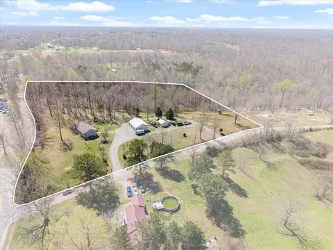 3147 Highway 49 E, Charlotte, TN 37036