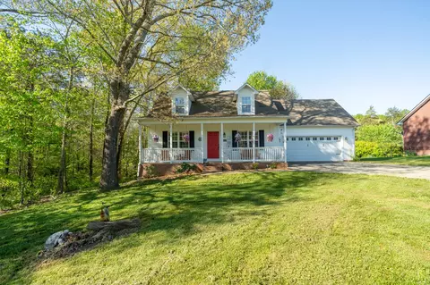7087 Brittney Cir, Baxter, TN 38544 photo 32
