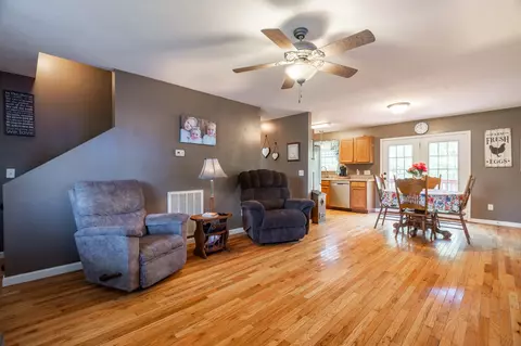 7087 Brittney Cir, Baxter, TN 38544 photo 10